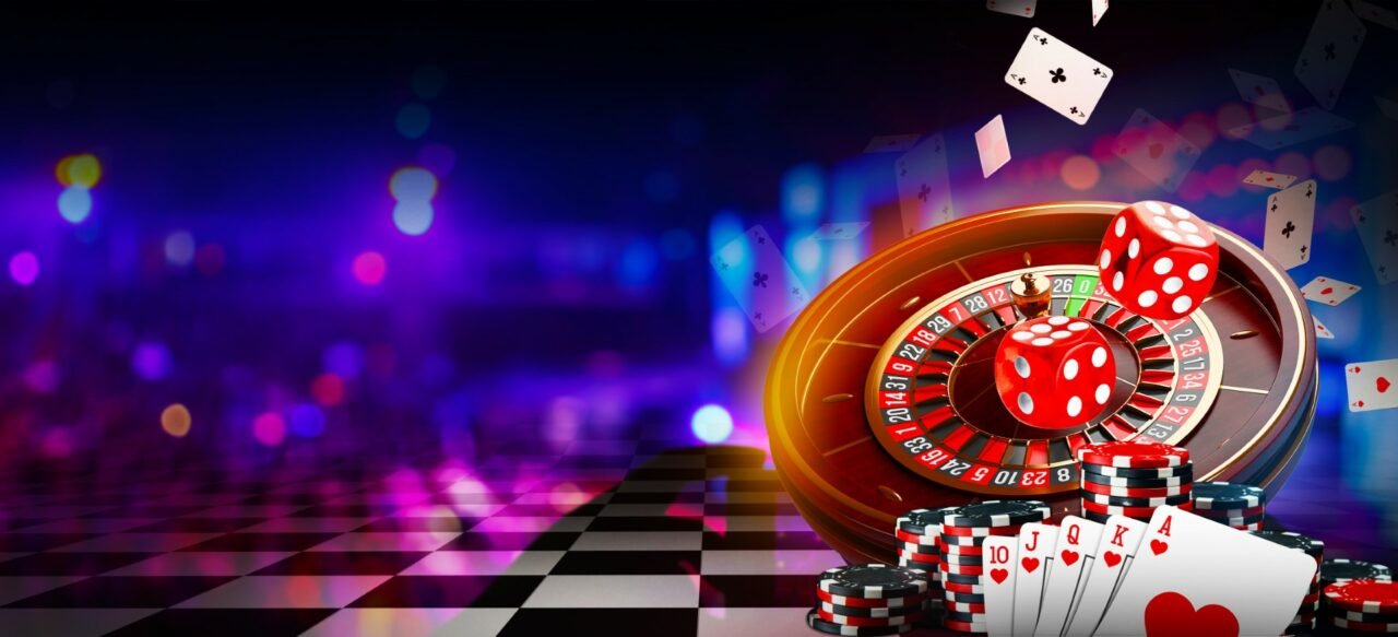 The Growing Popularity of Online Casinos in Vietnam