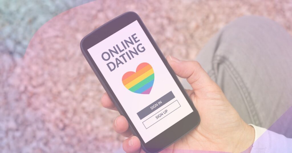 Navigating the Modern World of Online Dating